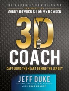 3dcoach