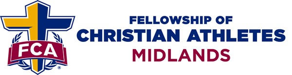 Fellowship of Christian Athletes 