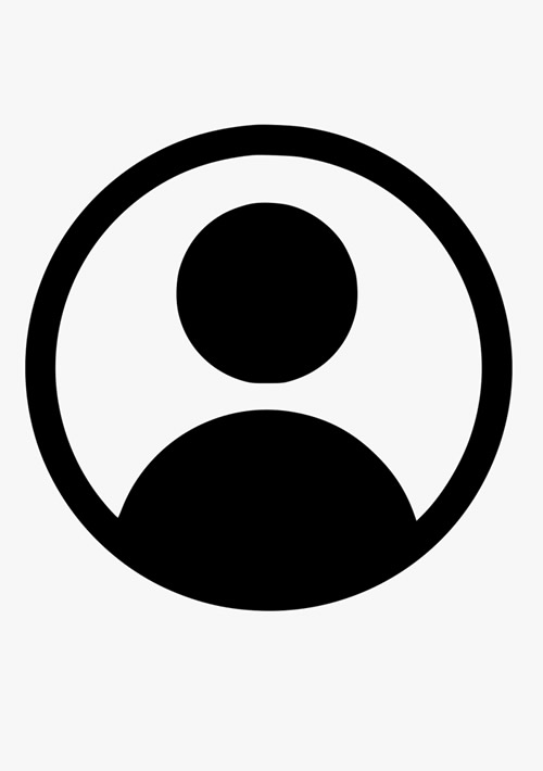 person